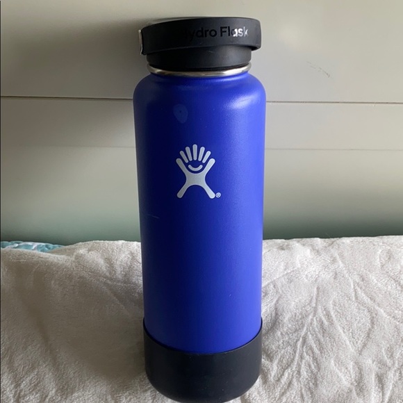 how to get a $20 hydro flask